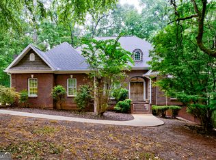 103 Stratford Pl, Lagrange, GA 30241