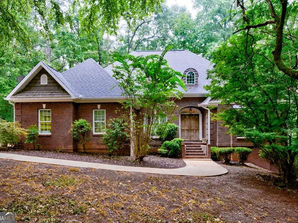103 Stratford Pl, Lagrange, GA 30241