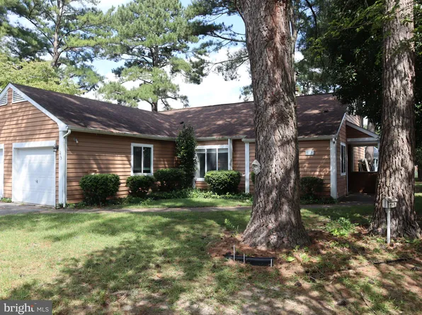 1013 Bayshore Ct, Salisbury, MD 21804