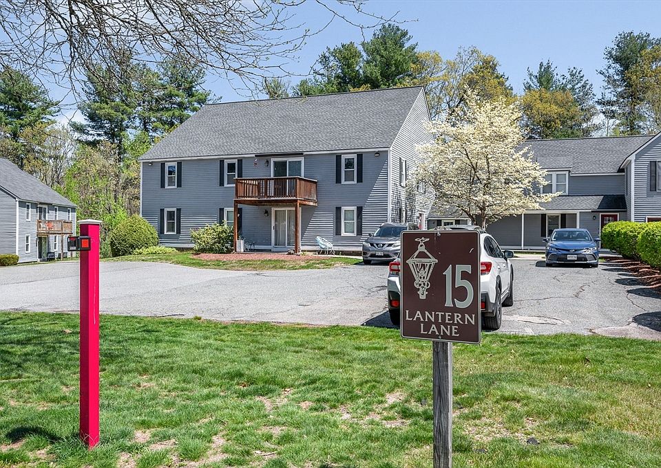 1st image of 15 Lantern Ln Unit 6