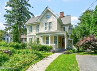 33 Pinewoods Ave, Troy, NY 12180