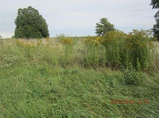 10242 W 400 S, Jamestown, IN 46147