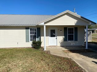 12 Greatest Cv, Bells, TN 38006