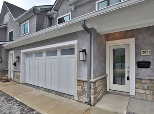 2971 Bernard View Ln, Columbus, OH 43209