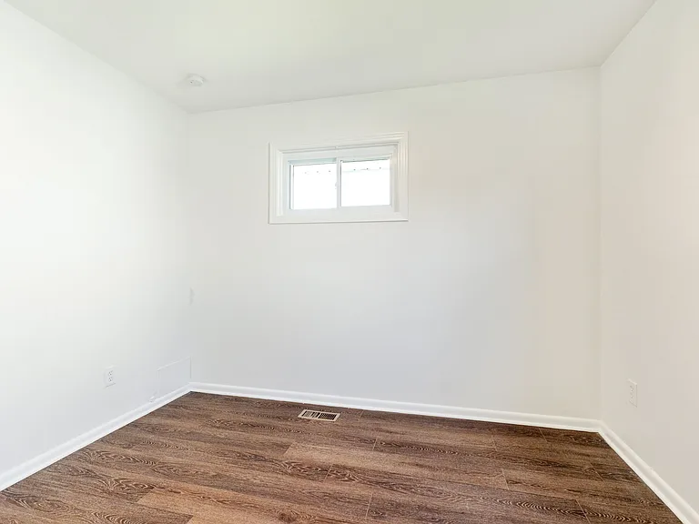 2857 Woodgrove Dr — Photo 21