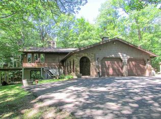 1989 W Chub Lake Rd, Carlton, MN 55718