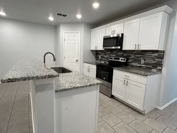 8602 10th St, Lubbock, TX 79416