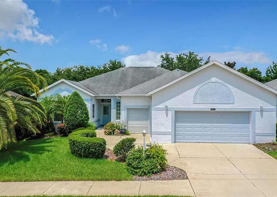 1st image of 25511 Maurepas Ln