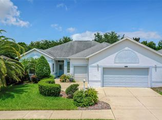 25511 Maurepas Ln, Leesburg, FL 34748