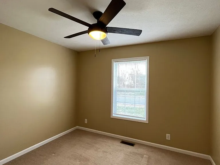 3643 Cindy Jo Dr S — Photo 17