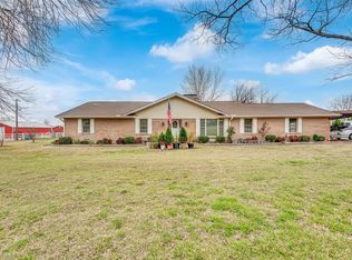 2104 Ponderosa Trl, Sachse, TX 75048