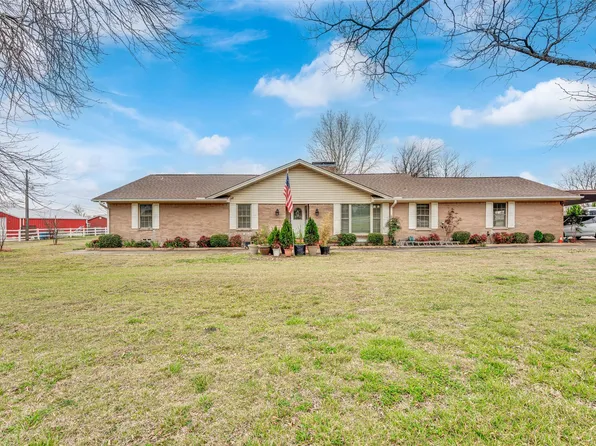 2104 Ponderosa Trl, Sachse, TX 75048