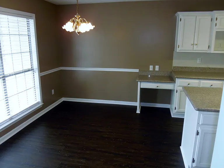 4073 Willow Glen Cir — Photo 9