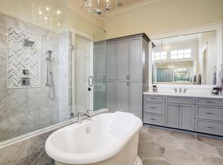 927 W 42nd St, Houston, TX 77018