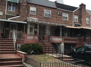 1567 65th St, Brooklyn, NY 11219