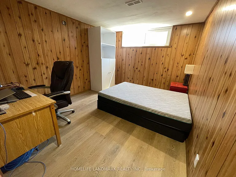 3523 Orion Cres #BASEMENT — Photo 25