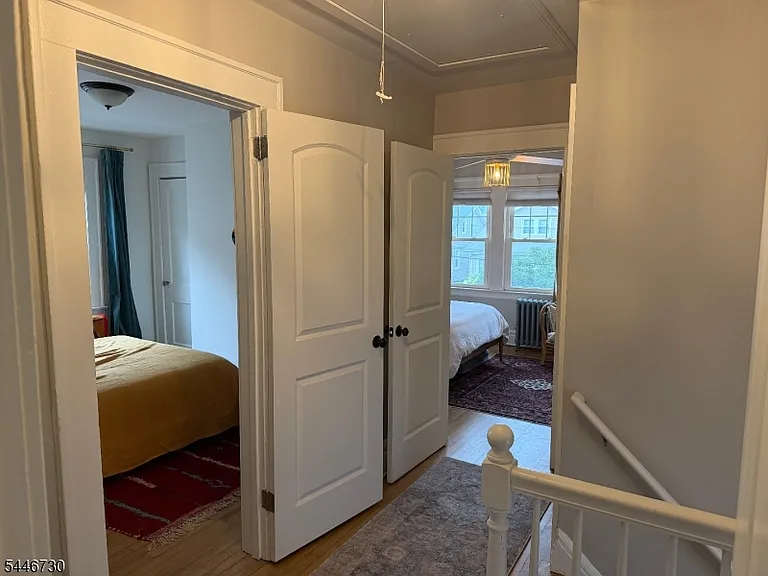 86 Jacoby St — Photo 14