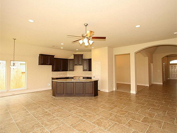 4th image of 3715 Cibolo Ct