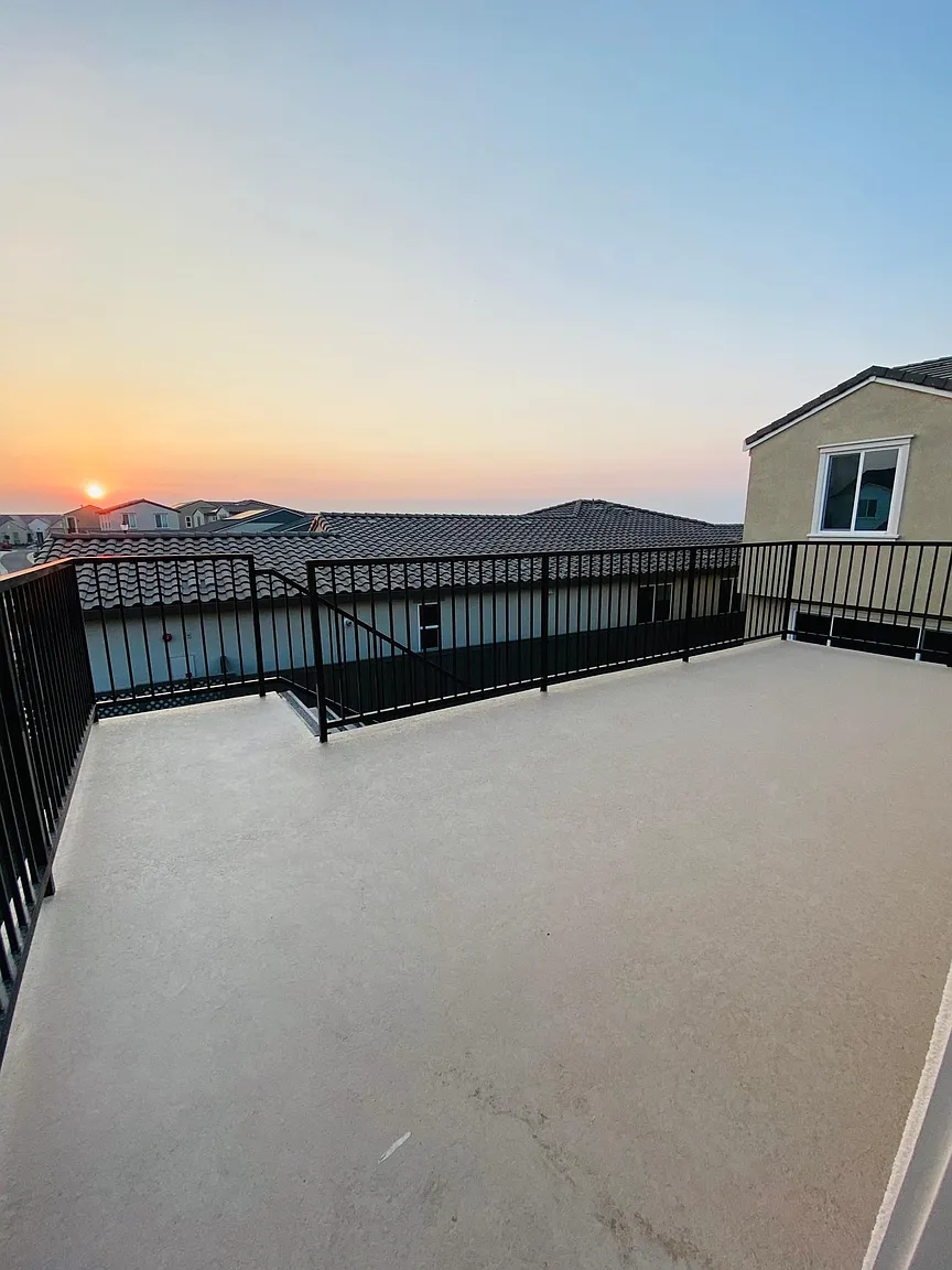 2730 Ellis Town Dr photo 1