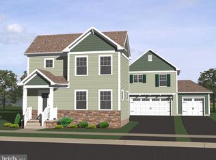 1 Lighthouse, Ephrata, PA 17522