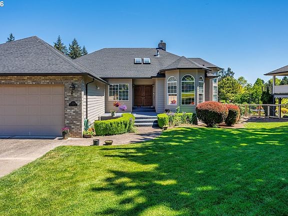 3rd image of 2130 S 26th Ave