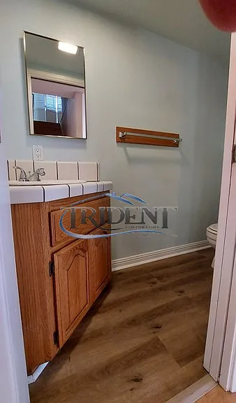 1744 Greengate St — Photo 20
