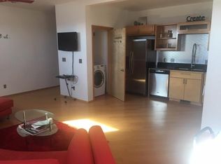 119 E Broadway St APT C, Ardmore, OK 73401