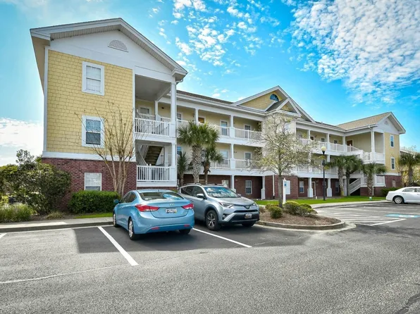 6203 Catalina Dr. #433, North Myrtle Beach, SC 29582