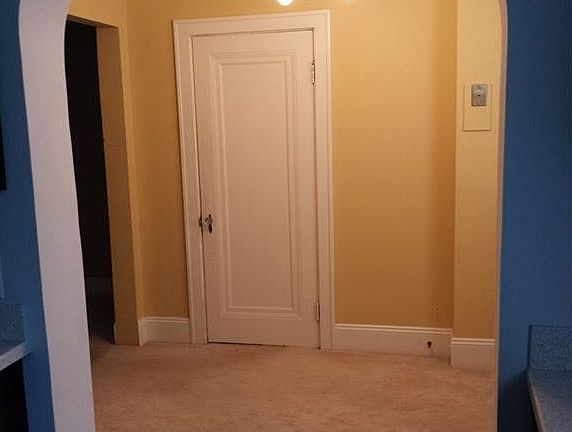 2nd image of 2531 Ardwell Ave