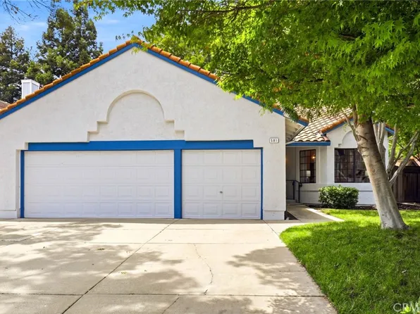 581 Jeannie Way, Livermore, CA 94550