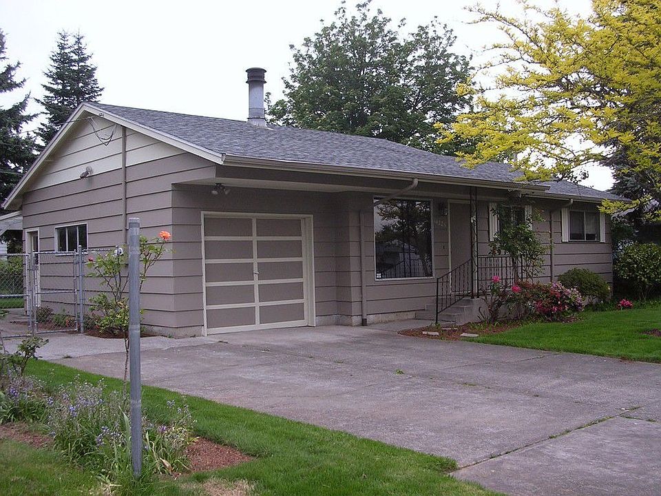 SOLD or OFF MARKET