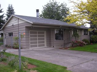 14225 SE Harrison St, Portland, OR 97233