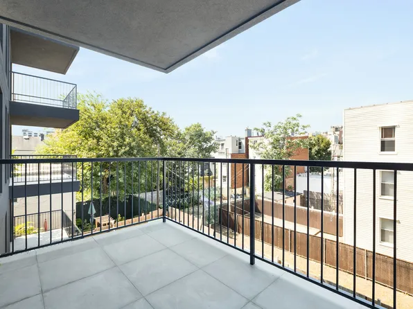 30 Bushwick Avenue image 5 of 8