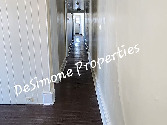 3rd image of 424 E Lincoln Hwy APT 3