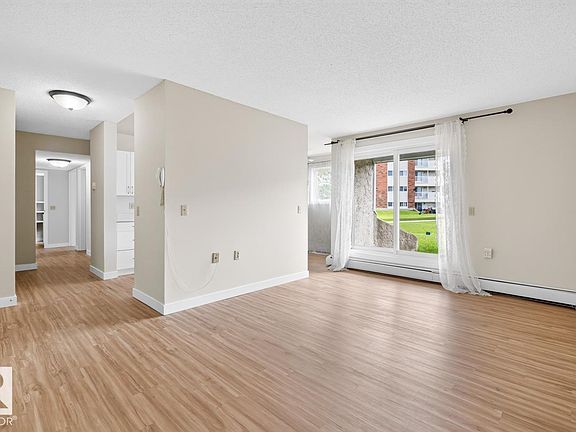 2nd image of 11265 31st Ave NW #5