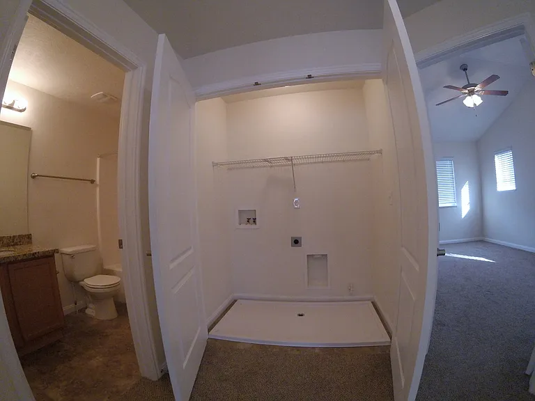 13582 S Cantania Way — Photo 18