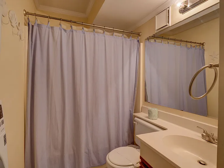1717 Carolina Beach Ave N #B9 — Photo 12