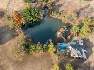 150 Christopher Rd, Oakland, TN 38060