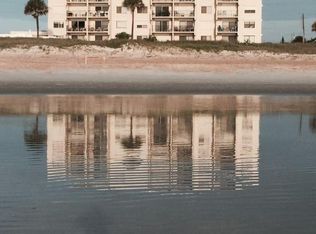 2222 Ocean Shore Blvd APT 101B, Ormond Beach, FL 32176