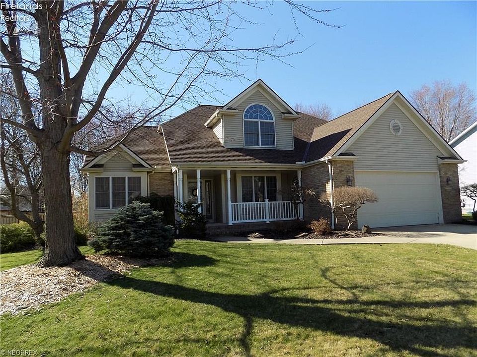 1st image of 4163 Firestone Ln