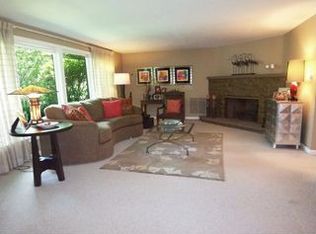 915 Overton Ave, Yardley, PA 19067