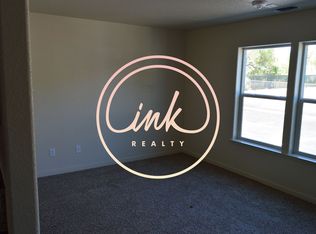 1770 Nichols Ln #101, Carson City, NV