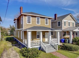 58 Cypress St, Charleston, SC 29403