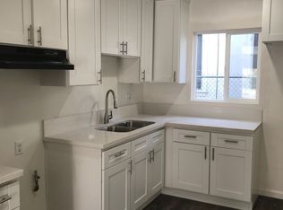 3025 Perlita Ave APT 2, Los Angeles, CA 90039