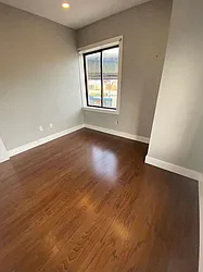 Rented by Lodger Corp