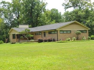 1601 Johanna Fairway, Columbus, MS 39701