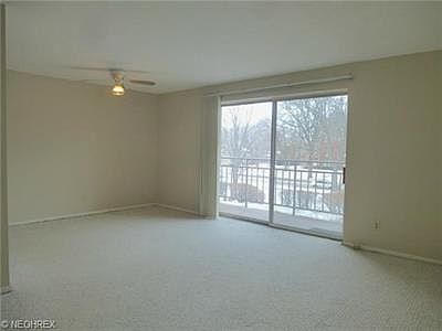 2nd image of 10301 Lake Ave APT 205