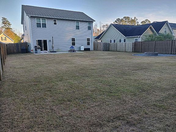 2nd image of 8542 Old Forest Dr NE