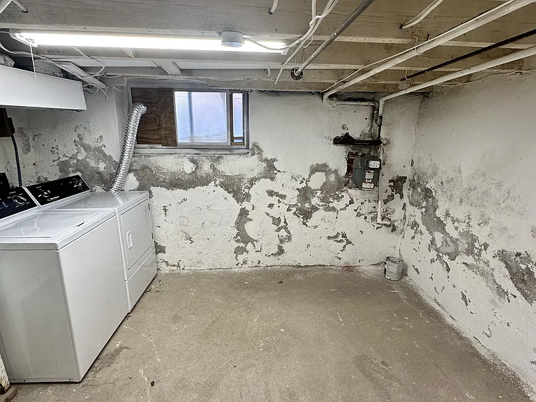 2026 Mercy St — Photo 19