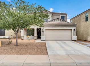 4154 W Alabama Ln, San Tan Valley, AZ 85144